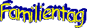 Familientag