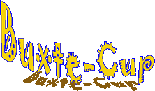 Buxte-Cup