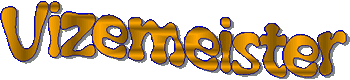 Vizemeister 