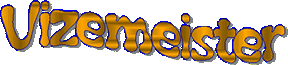Vizemeister 